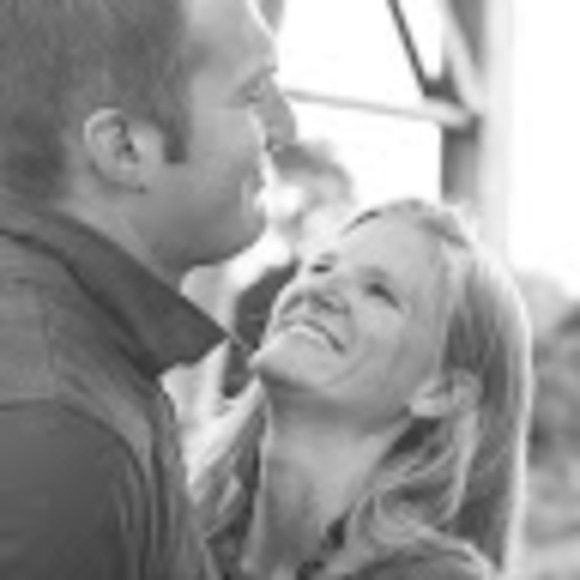 Meet your Posher, Allison - Picture 1 of 1